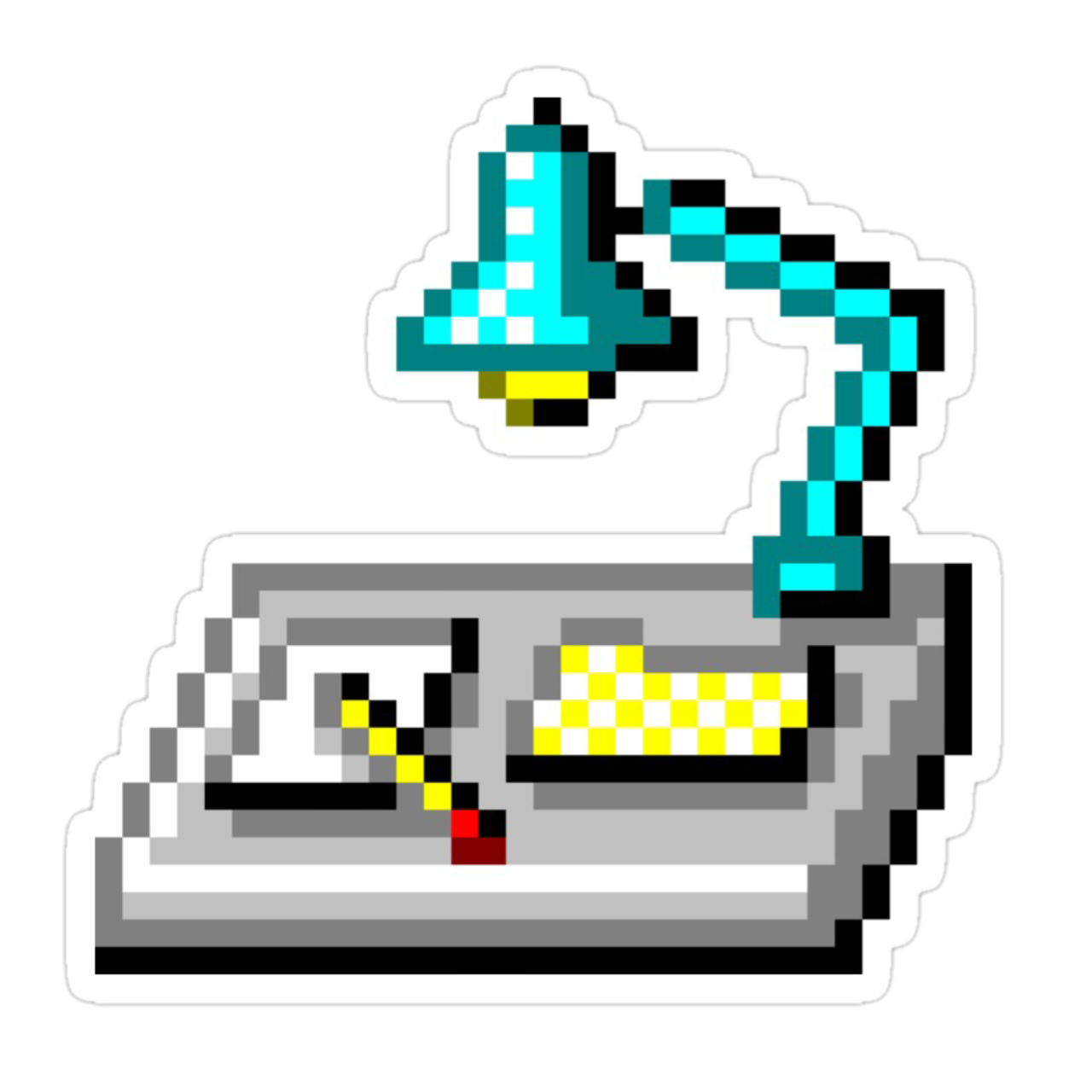 PROJECT App